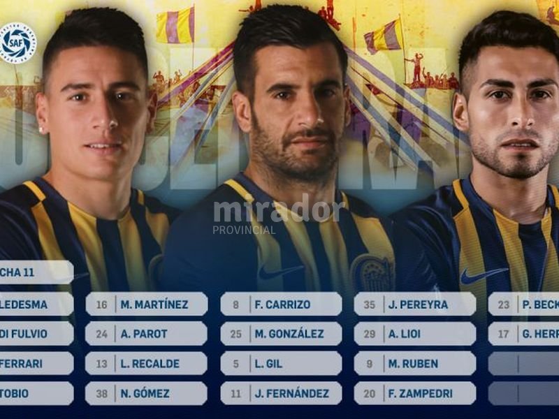 Central e Independiente reinician el certamen