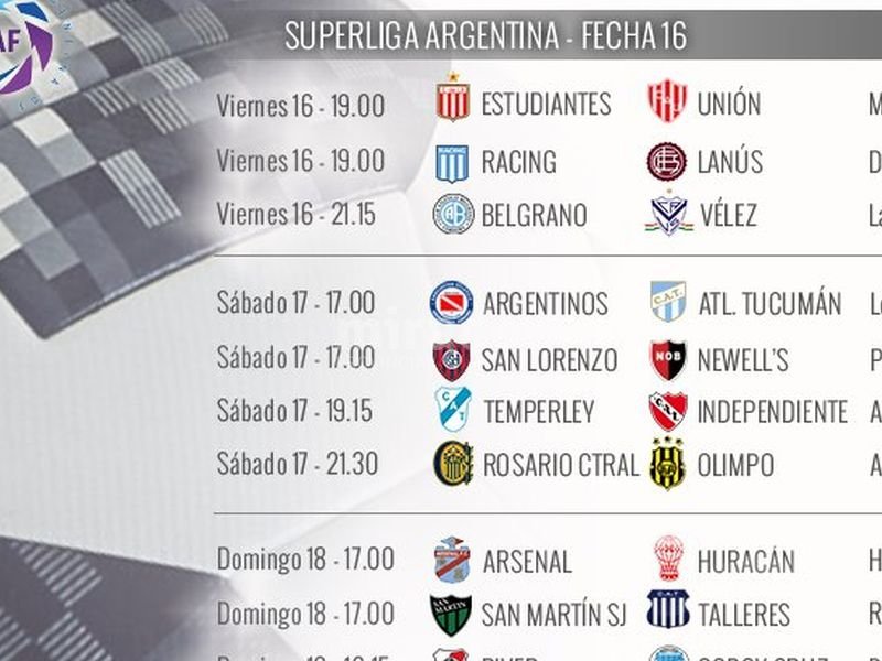 Unión visita a Estudiantes