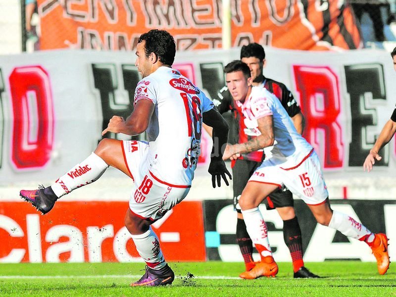 El partido ‘aparte’ y sin favorito