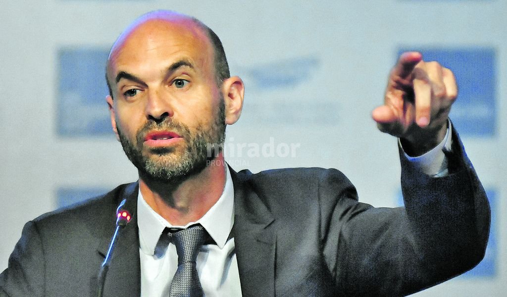 Nación valúa en $ 90 mil millones las obras que encara en Santa Fe