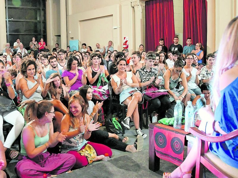 Feminismo: el debate que ganó la agenda política