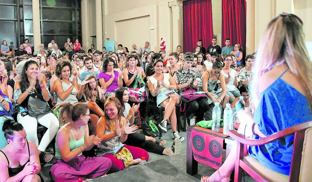 Feminismo: el debate que ganó la agenda política