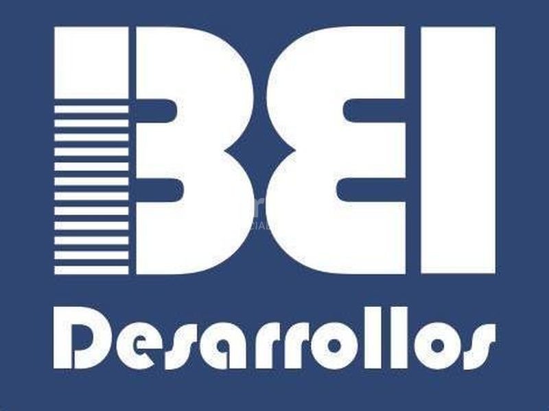 BEI Desarrollos avanza