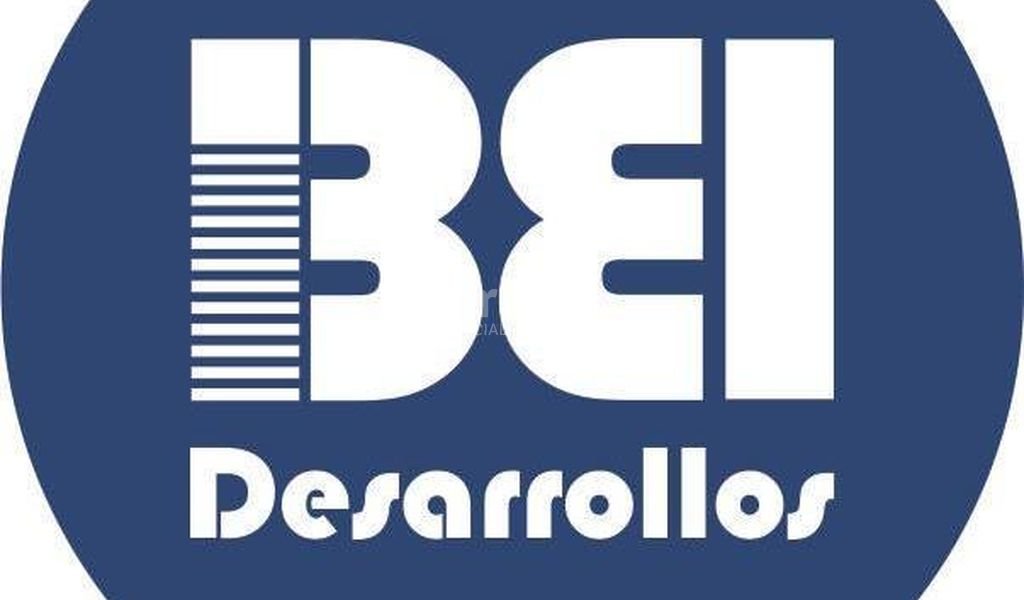 BEI Desarrollos avanza