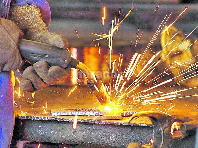 La fuerte importación de productos preocupa al sector metalúrgico