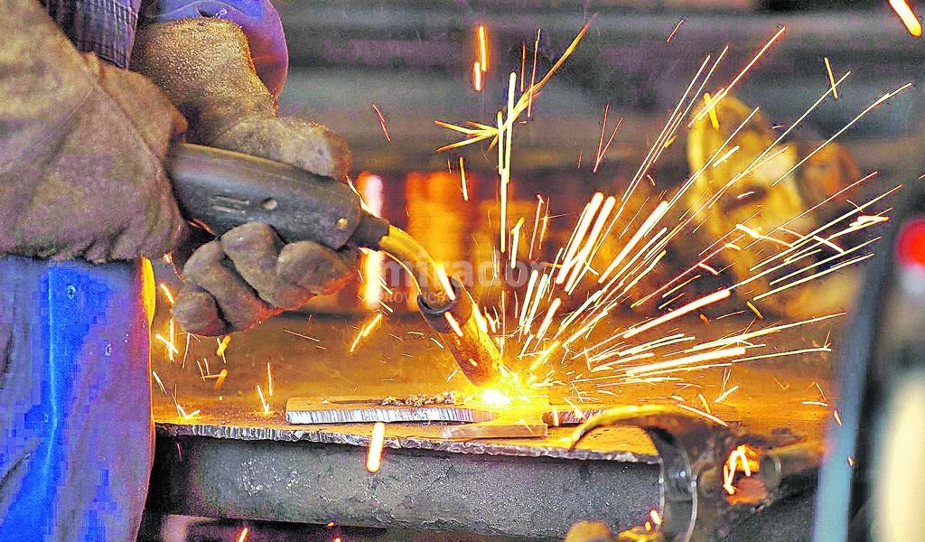 La fuerte importación de productos preocupa al sector metalúrgico