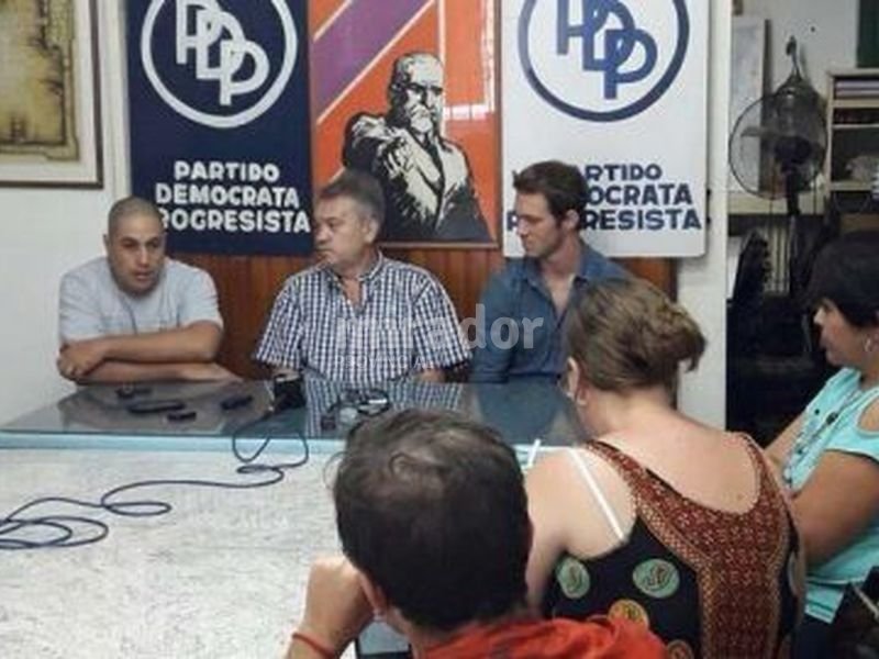 Buscan generar conciencia sobre la donación de sangre y medula ósea