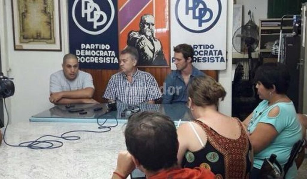 Buscan generar conciencia sobre la donación de sangre y medula ósea