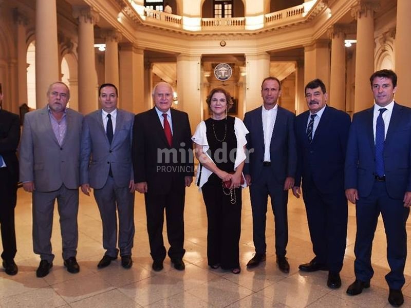 Pilar Rahola analizó la política internacional