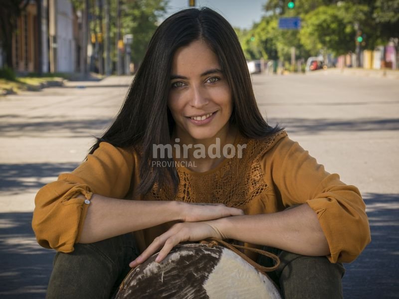Alumbrando el Canto, una propuesta para visibilizar a las mujeres artistas