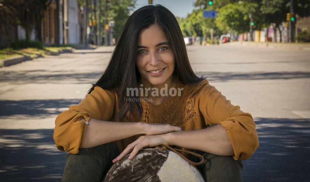 Alumbrando el Canto, una propuesta para visibilizar a las mujeres artistas