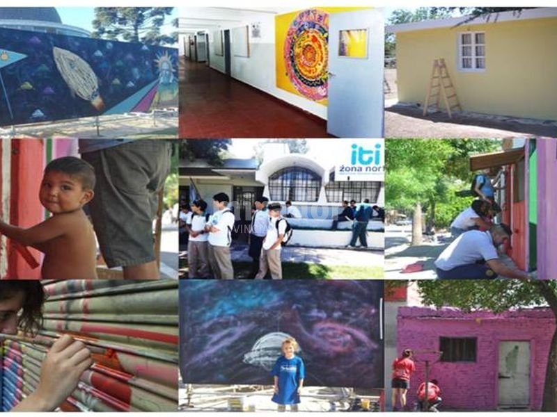 Reporte anual de RSE Tersuave 2017