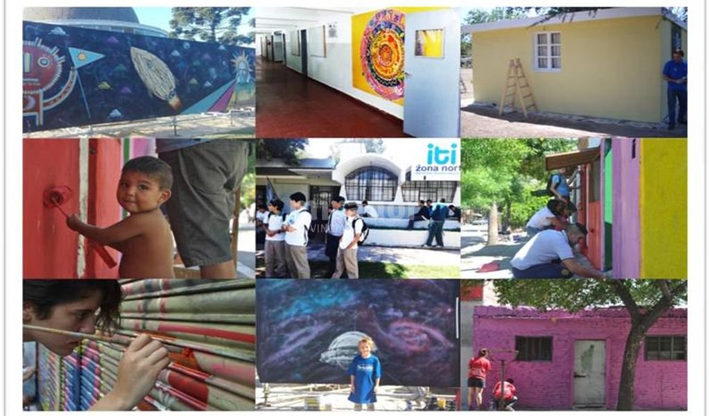Reporte anual de RSE Tersuave 2017