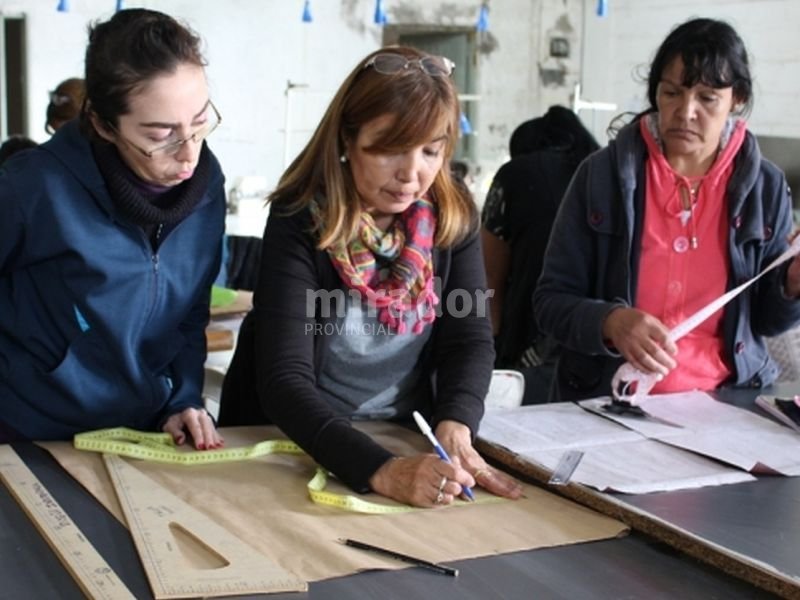 Se abre la inscripción de VGG en tu barrio