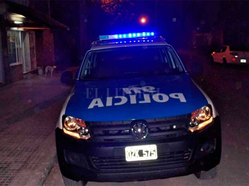 Nuevo homicidio en Rosario