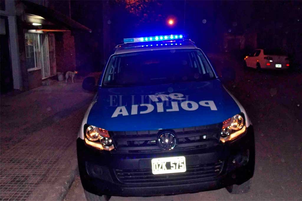 Nuevo homicidio en Rosario