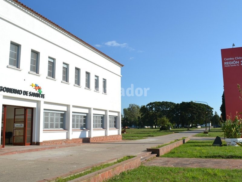 Este miércoles se realiza la jornada provincial de Comités de Cuenca