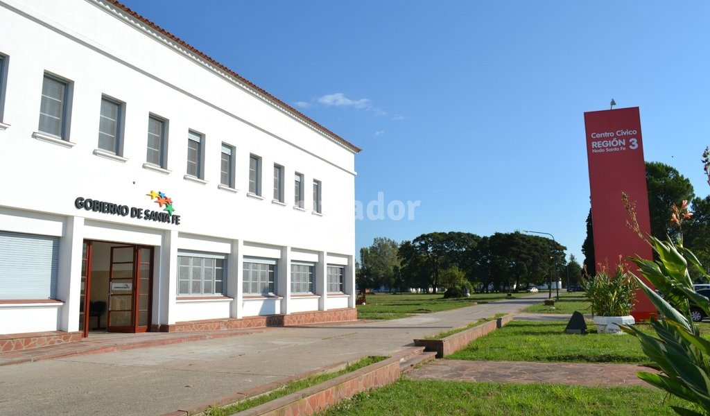 Este miércoles se realiza la jornada provincial de Comités de Cuenca