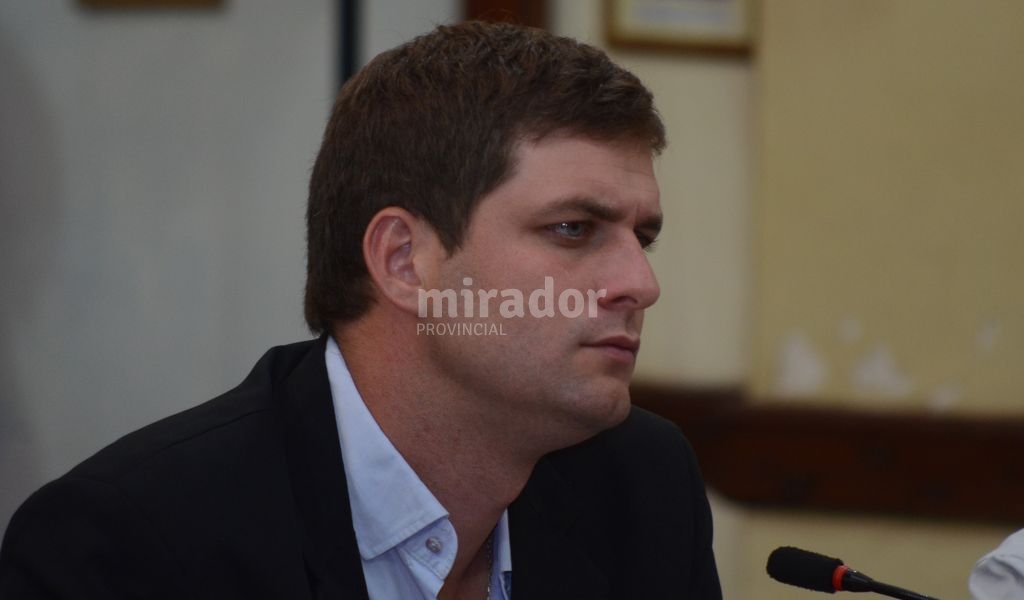 Por el tarifazo, Venado Tuerto se declaró en ‘emergencia social’