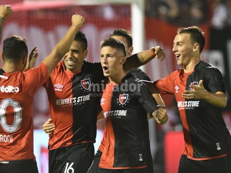 Victoria de Newells en su casa