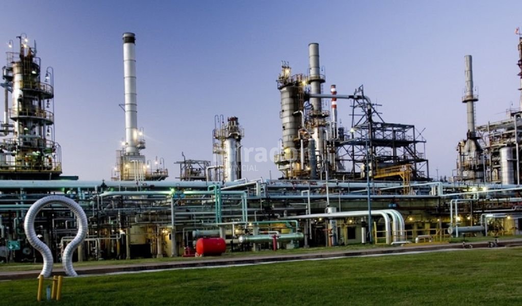 Oil Combustibles: decretan la quiebra, pero aseguran continuidad