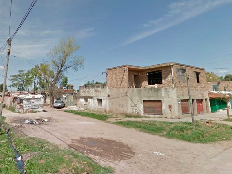 Nuevo crimen en Rosario: mataron a balazos a un hombre de 19 años