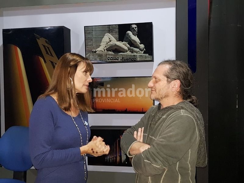‘Acá se eligió que la economía dirija a la política’