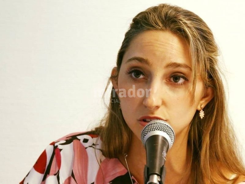 ‘El acuerdo con el Fondo es un respirador artificial para el gobierno nacional de aquí a las elecciones’