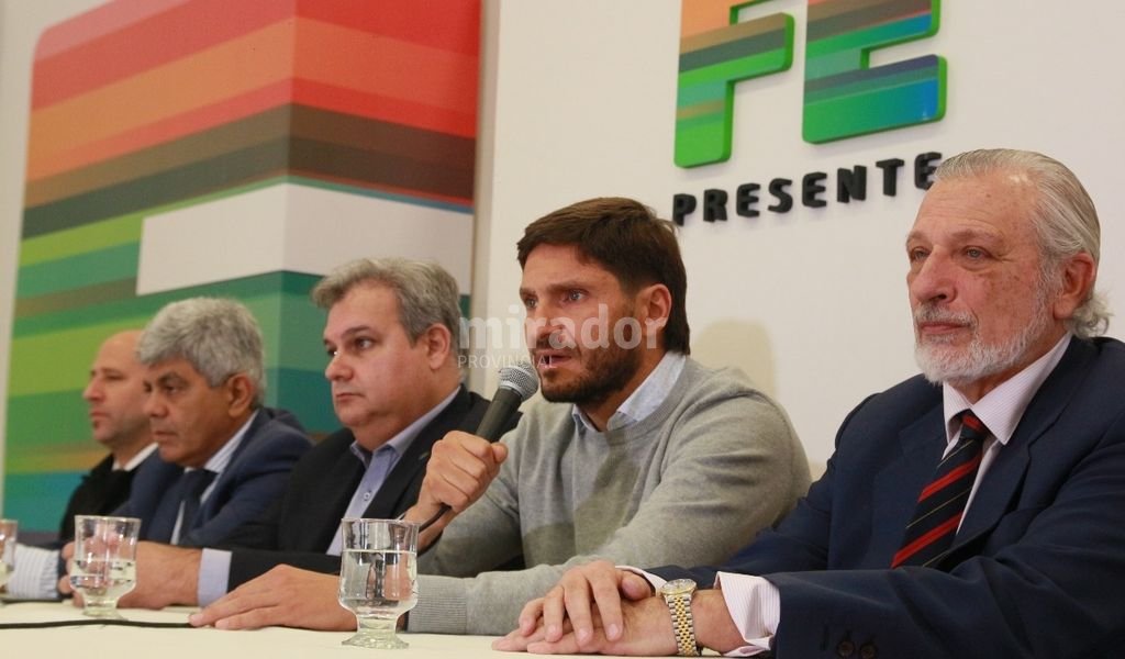 Atentados al corazón del sistema
