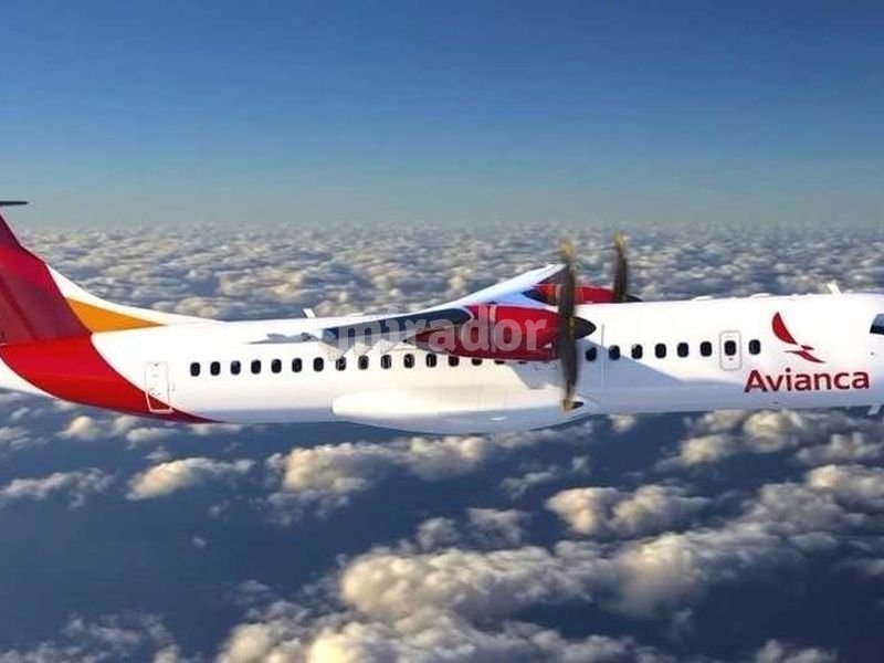 Se presentó la conexión aérea Reconquista-Bs. As.-Rosario