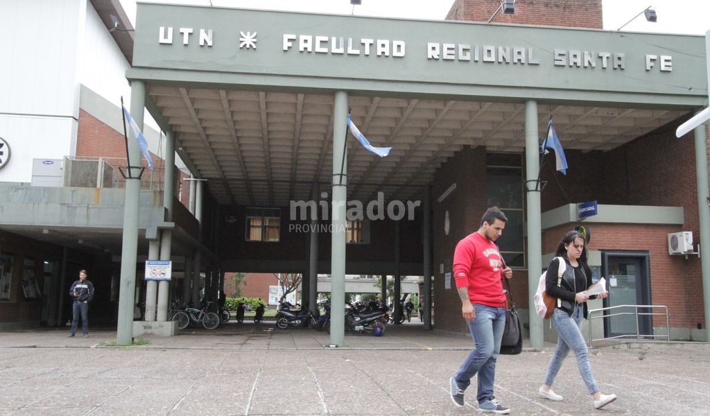 Ciudad de estreno: Santa Fe será sede del CAEII 2018
