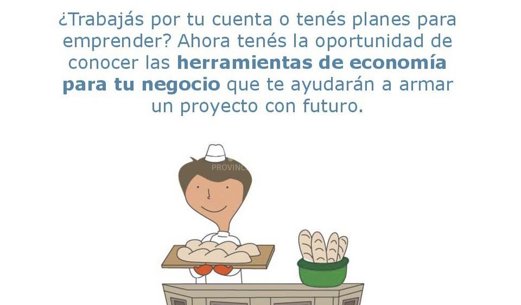 Taller de Cuentas sanas en Casilda