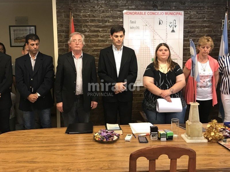 Las bolsas plásticas tienen los días contados en Sastre