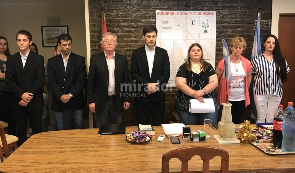 Las bolsas plásticas tienen los días contados en Sastre