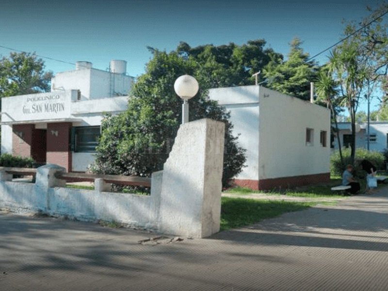 Asesinaron a un adolescente en Rosario