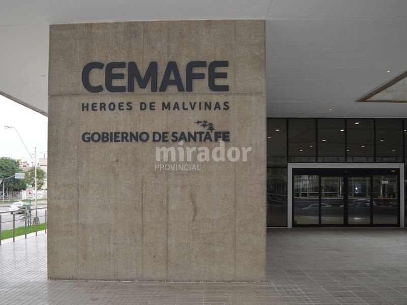Santa Fe: se realizarán controles de hepatitis, VIH y sífilis