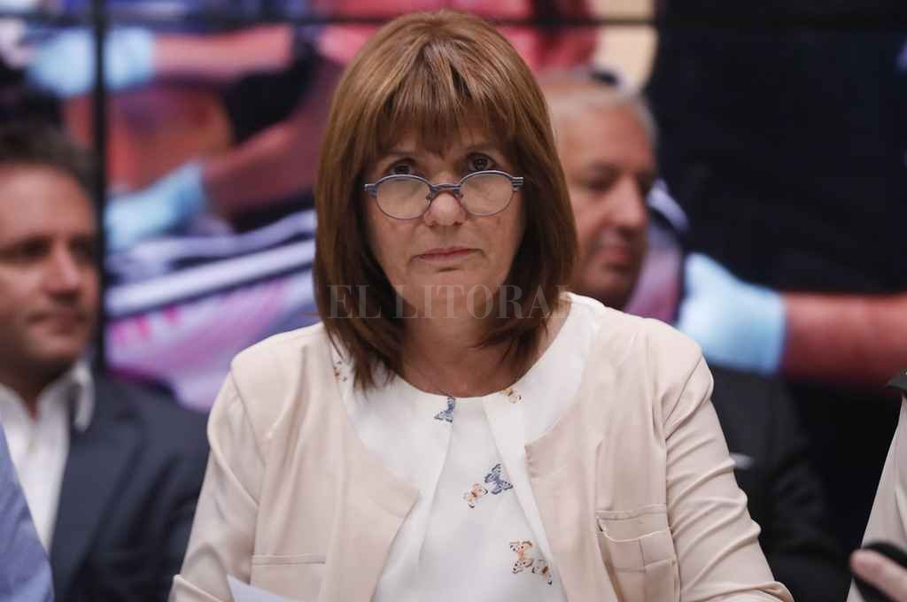 «Los Monos pagan entre 2.500 y  4.000 pesos para balear frentes»