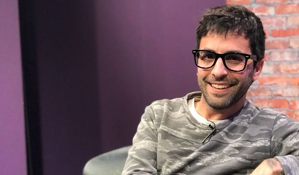 ‘Para el desarrollo del cerebro, el afecto es tan importante como la alimentación’