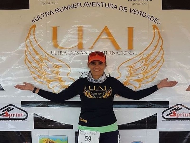La ultra entrerriana