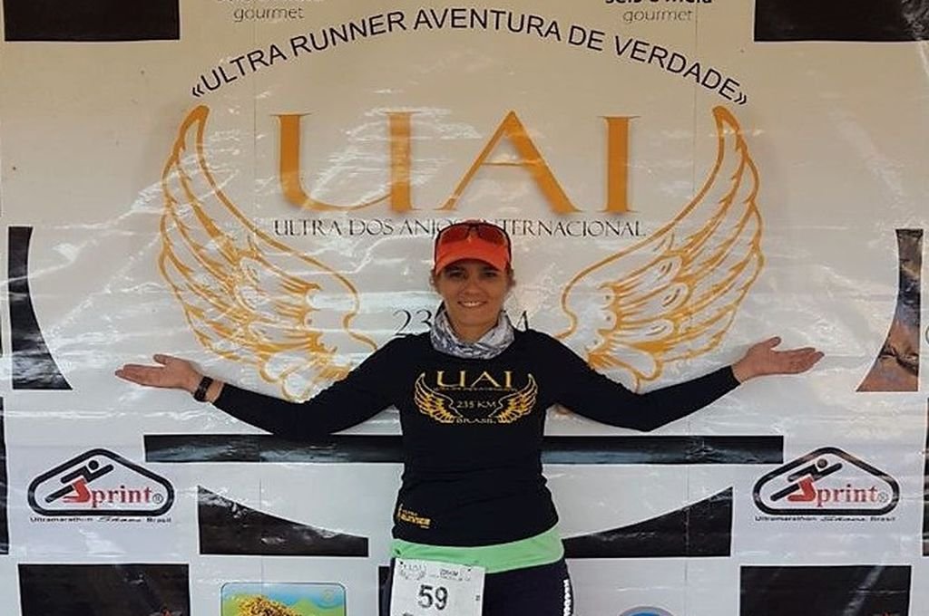 La ultra entrerriana