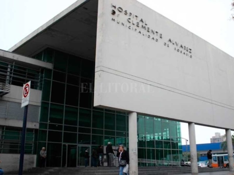 Matan a un adolescente de un tiro en la cabeza y sospechan de un ajuste de cuentas narco