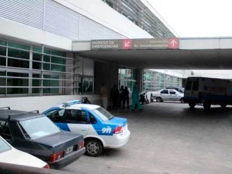 Rosario al rojo vivo: tres homicidios en el fin de semana