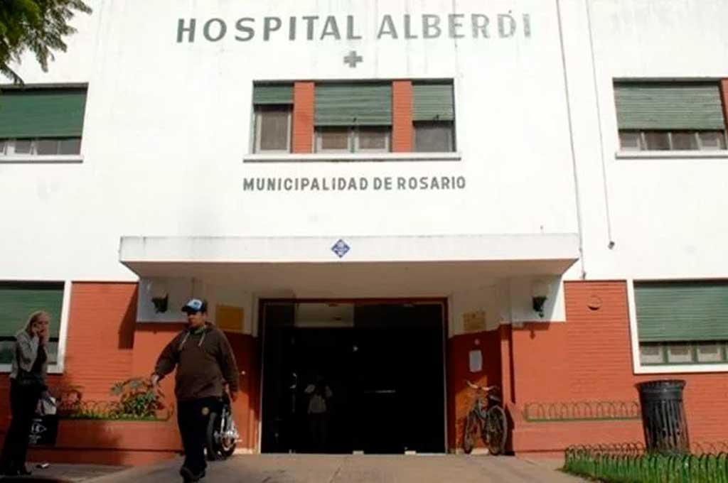 Tres crímenes durante el fin de semana en Rosario