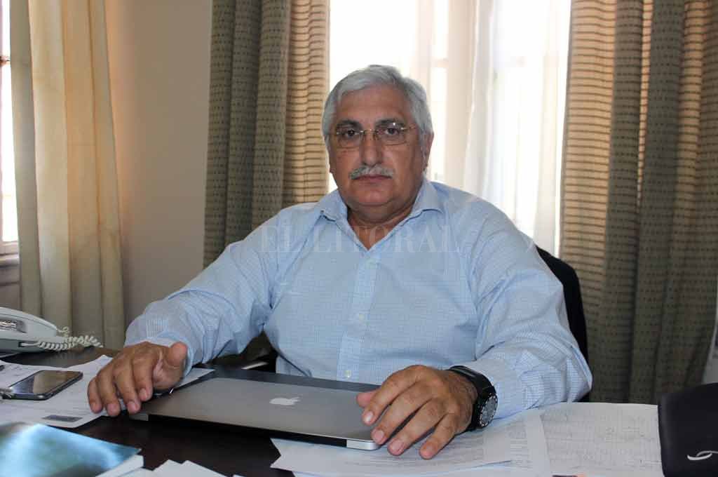 Para la mayoría de las Pymes de  Rosario el año fue «muy duro»