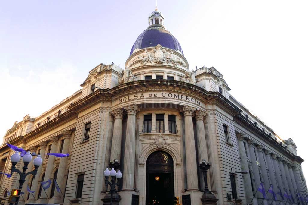 La Bolsa de Rosario considera que el acuerdo Mercosur-UE constituye un punto de inflexión