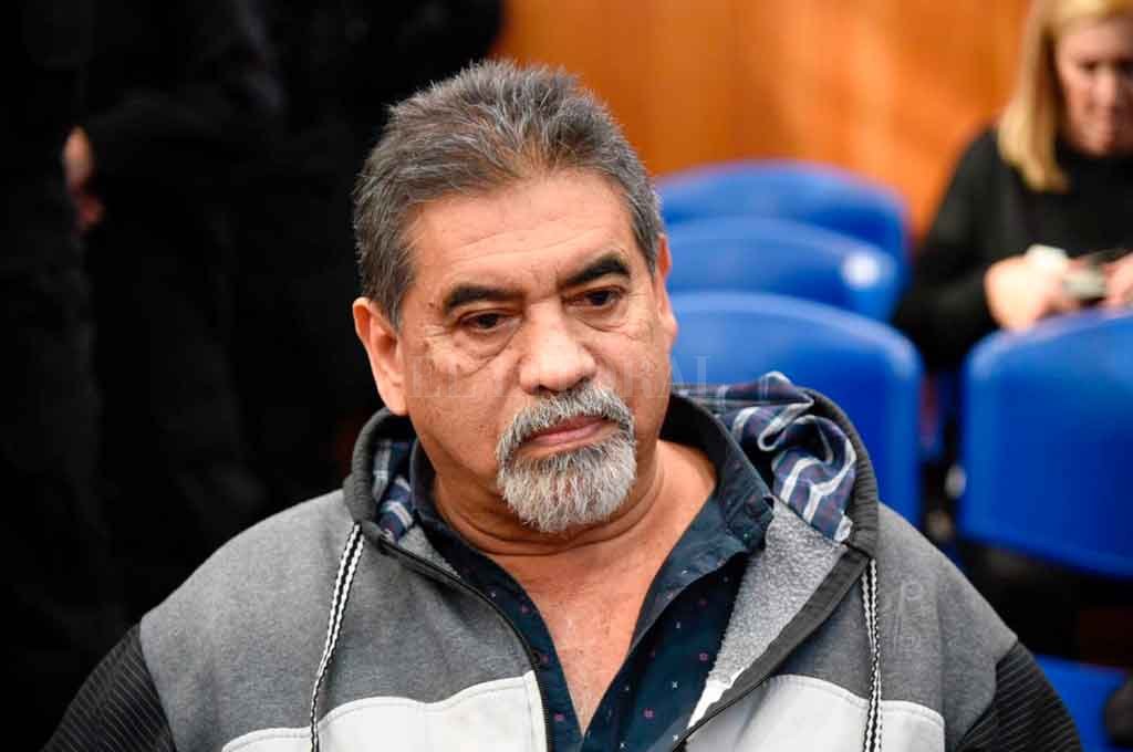 Tragedia de calle Salta en Rosario: condenan al gasista y absuelven al resto de los imputados