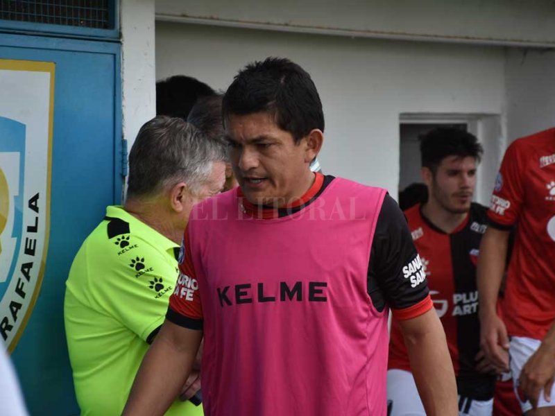 La madre de todas las batallas: el promedio