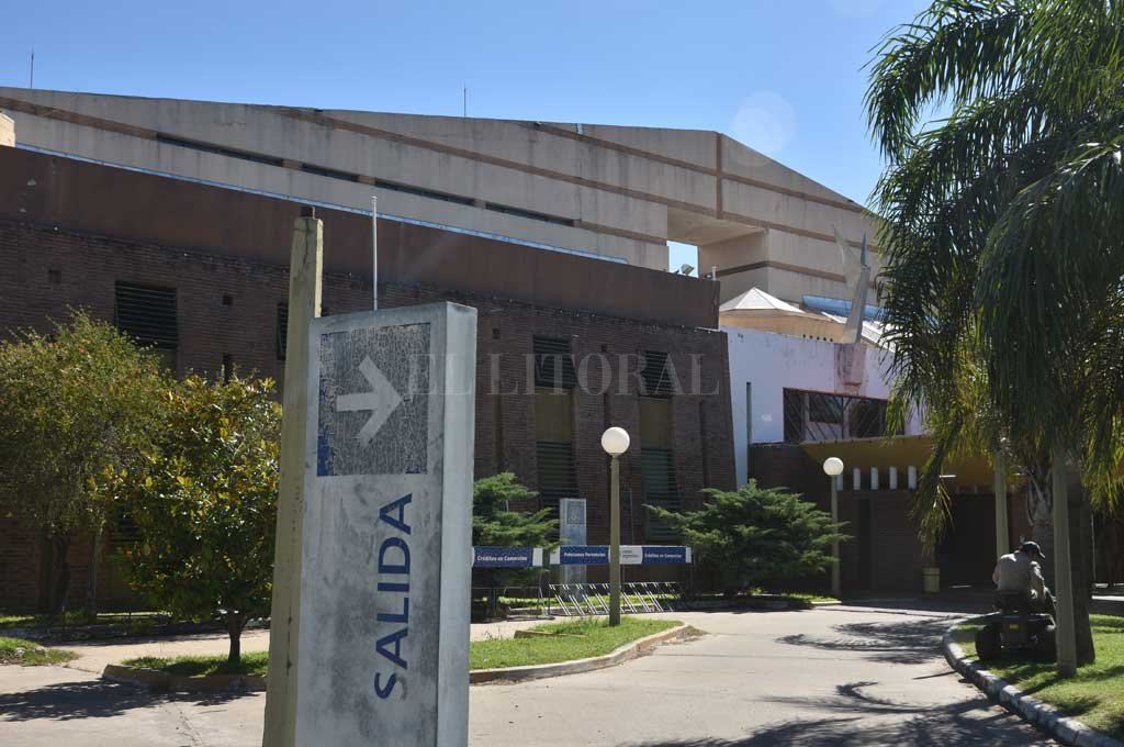 Un nene de 11 años fue herido por un disparo en la cabeza
