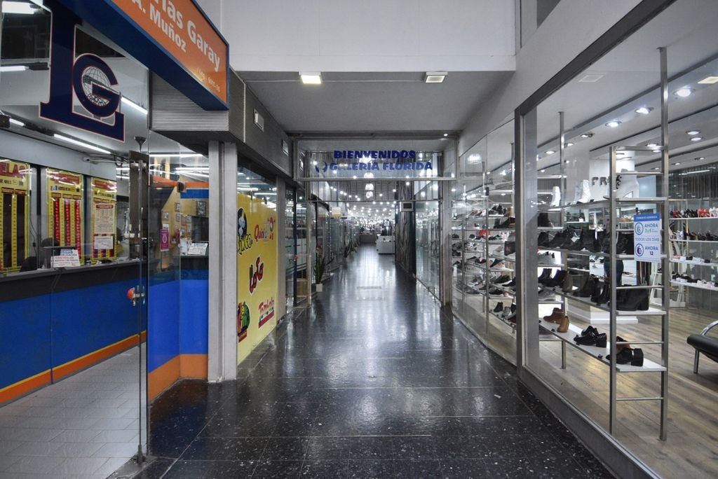 «Nos preocupa el cierre de miles de comercios que no hacen caja»