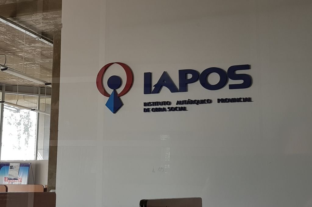 Nueva modalidad de adquisición de medicamentos para afiliados al Iapos